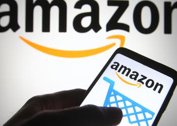 Глава Amazon сообщил, что ИИ Amazon Q экономит компании миллионы долларов и тысячи лет работы разработчиков кода