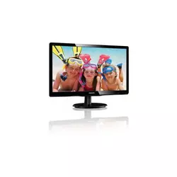 Philips 226V4LSB