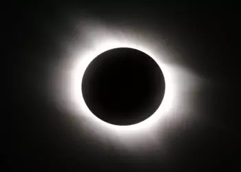 Как убедиться, что ваши очки затемнения действительно безопасны в использовании