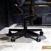 Throne for Gaming: Anda Seat Kaiser 3 XL Review-64