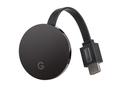 Новый медиаплеер Google Chromecast случайно попал в продажу до анонса