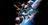 Una lama affilata con fianchi scoscesi: Recensione di Stellar Blade, gioco d'azione per Playstation 5