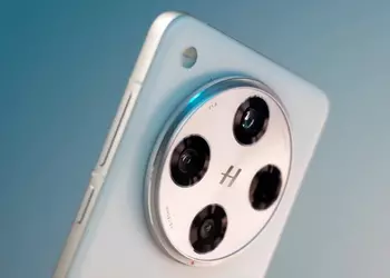 200 Мп основной сенсор, аккумулятор на 7000 мА·ч и топовый чипсет: инсайдер назвал характеристики компактного флагмана Oppo Find X9s