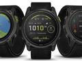 post_big/3-garmin-enduro-3-review-of-the-model-2.jpg