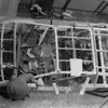 Миниатюра Bizzarrini Manta после реставрации