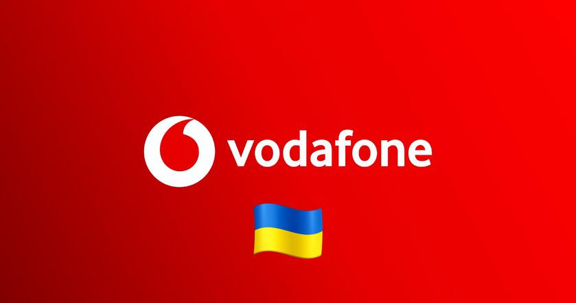 Бесплатные минуты и гигабайты в роуминге для абонентов Vodafone доступны в 12 странах