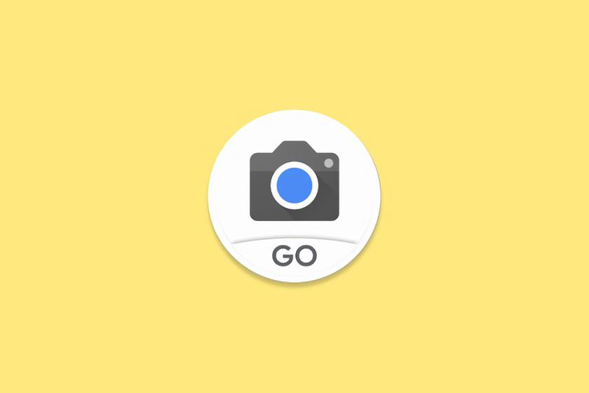 В приложении для бюджетных смартфонов Google Camera Go появился режим HDR