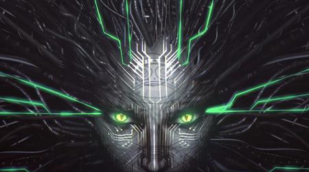 The System Shock remake will not be released on Linux and Mac computers, though funds have been raised to do so