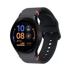 Samsung Galaxy Watch FE
