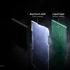 Миниатюрное изображение технические характеристики - размеры устройства