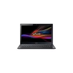Sony VAIO SVP1321M9R/B