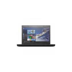 Lenovo ThinkPad T460 (20FNS04200)