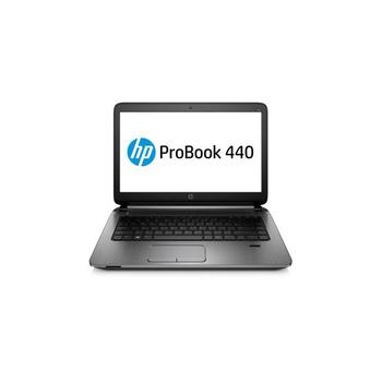 HP ProBook 440 G2 (L8D94UT)