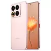 Прев'ю Meizu 22 - кольорові варіанти