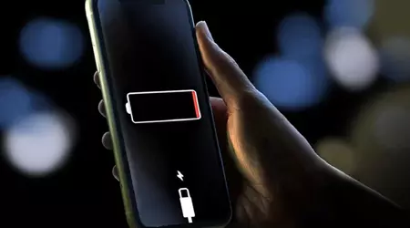 External batteries are losing relevance: insider says Android smartphones with 8500-9000 mAh batteries coming soon