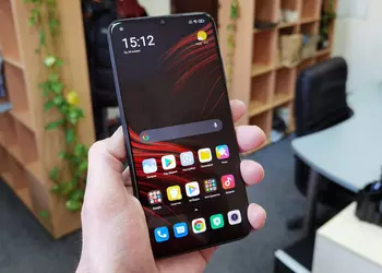 Обзор POCO M3: бюджетный бестселлер с большой батареей