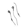 Jabra Active