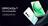 OPPO K12x 5G with MIL-STD-810H and IP54 protection will make its global debut on 29 July