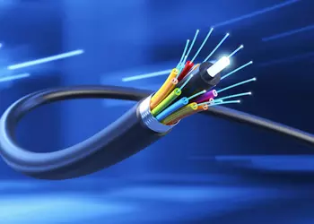 Скачать всю Википедию за 1 секунду — в Японии установлен новый рекорд скорости интернета, который превысил 1 миллион ГБ/с