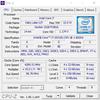 Przegląd ASUS Zenbook UX534FTS 15: kompaktowy notebook z GeForce GTX 1650 i Intel 10-tej generacji-90