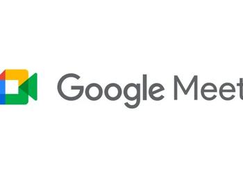 Google Meet сможет поддерживать несколько видеоэффектов одновременно