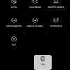 Огляд Samsung Galaxy A71: потенційний бестселер середнього сегмента-254