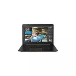 HP ZBook 15 G3 (T7V54EA)