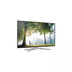 Samsung UE32H6350