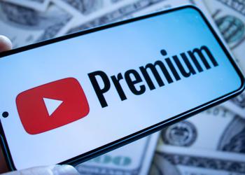 YouTube тестирует обновленный тариф Premium Lite — вероятно, скоро эта опция вернется