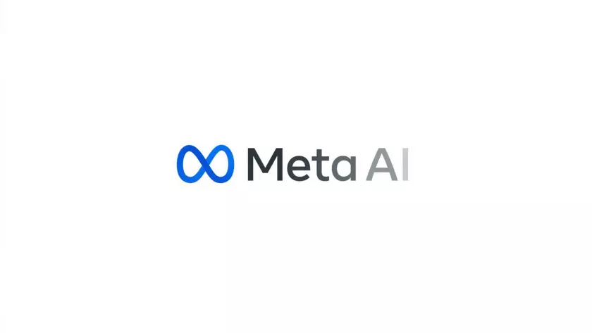 Meta AI получил доступ к новостям Reuters 