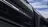 Чернее ночи: Volkswagen представил Amarok в спецверсии Dark Label