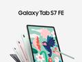 post_big/Samsung_Galaxy_Tab_S7_FE_CHzEexr.jpg