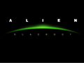 На Android и iOS вышла Alien: Blackout, новая игра по вселенной «Чужого»