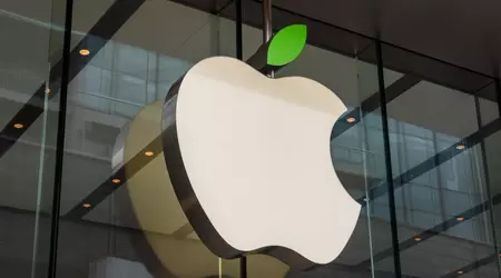 Apple and Nvidia used YouTube videos without the authors' permission to train artificial intelligence