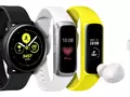post_big/samsung-Galaxy-Watch-Active-galaxy-fit-fit-e-m.jpg