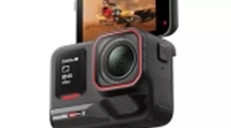 Insta360 Ace Pro 2 vs DJI Action 5 Pro: Comparison