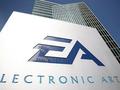 Electronic Arts уволит 350 сотрудников и закроет офисы в Японии и России