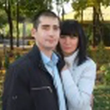 Дмитрий Бурлаков