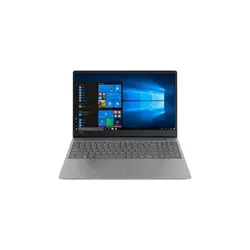 Lenovo IdeaPad 330S-15 (81GC006HRA)