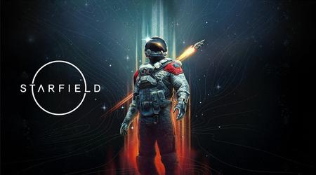 Bethesda will release the beta version of the biggest update for Starfield next week: hundreds of bugs in all aspects of the game will be fixed
