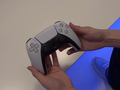 Конец 26-летней традиции: PlayStation 5 сделает X кнопкой подтверждения в Японии