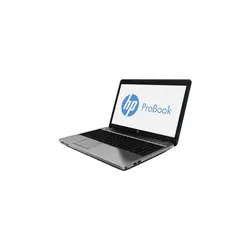 HP ProBook 4540s (B6N43EA)