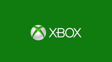 Весняний розпродаж дістався і магазину Xbox