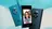 “Смартфон на минималках”: HMD Touch AI в стиле Nokia Lumia скоро появится и на глобальном рынке