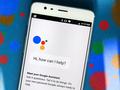 post_big/AndroidPIT-Google-assistant-9262.jpg