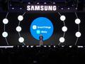 post_big/Samsung-Bixby-SmartThings-Integr.jpg