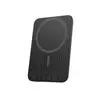 Предпросмотр изображения Power Bank Baseus Picogo Air AM71