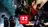 Resident Evil 2, 3 et 4 Remake débarquent sur Switch 2, Monster Hunter Wilds aussi
