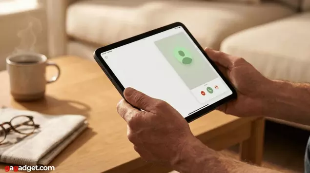 What Are the Best Tablets for ...