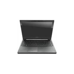 Lenovo IdeaPad G50-70A (59-424950)